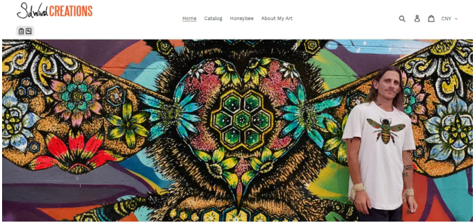 亚马逊新规已生效!这些图片不能出现在listing上,已有861家店铺遭殃!