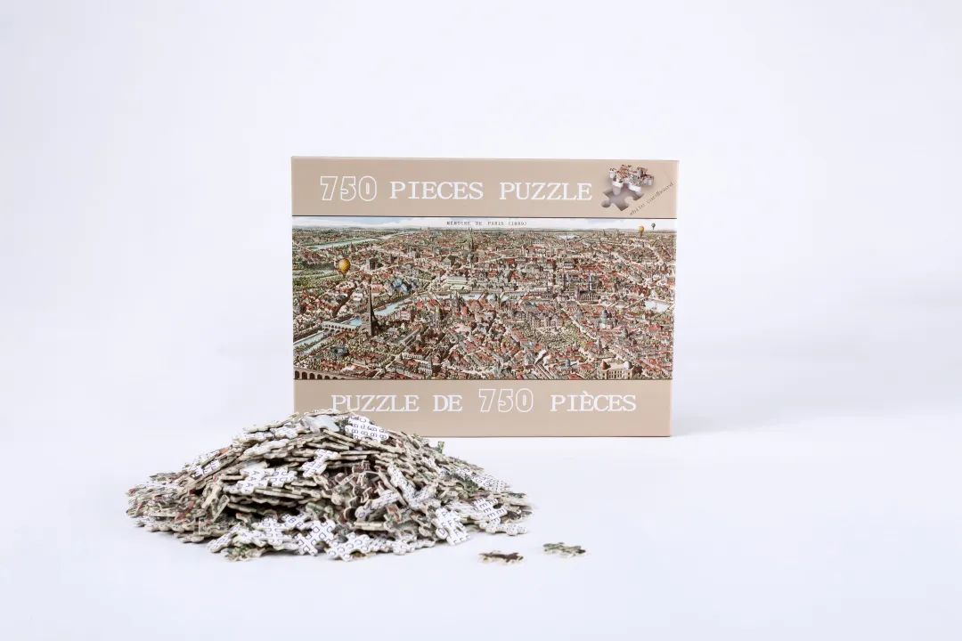 优品推介|6月15-17日，邀您现场探寻鞋服箱包好物！