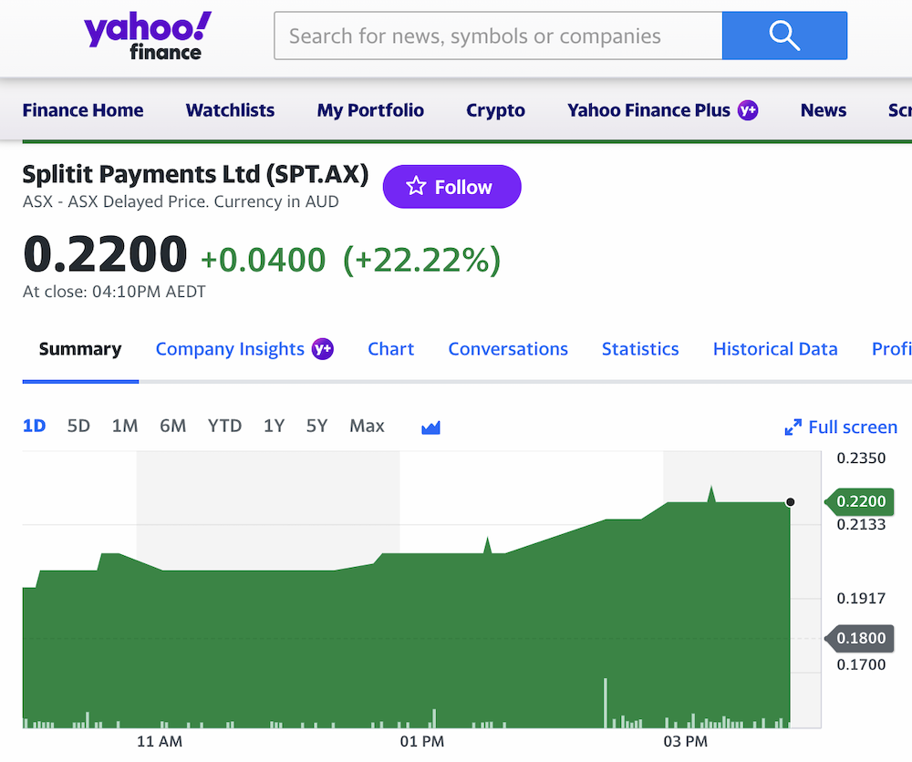平台动态：速卖通也加入了“先享后付”行列