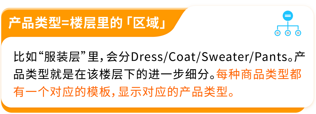 产品排名消失、还出现停售风险?!90%亚马逊卖家都可能忽略的关键点