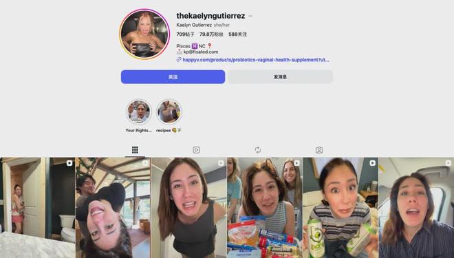 整装出海，自建物流？最高端的家具出海品牌POVISON原来这么硬核