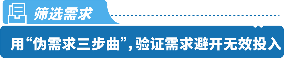 从亚马逊年销下滑15%到暴涨50%!你以为卖不动的细分赛道别人靠这两件事赚了大钱