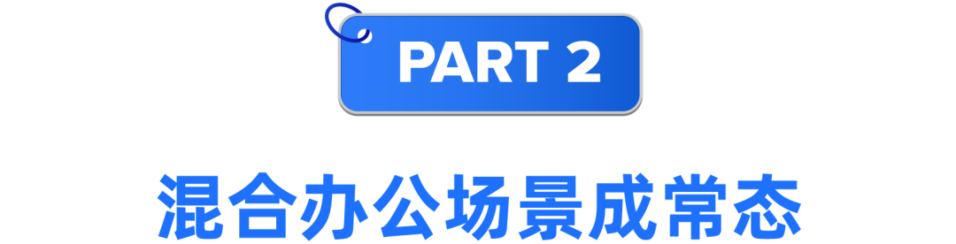 2022东南亚数码家电如何布局？重点关注5大方向！