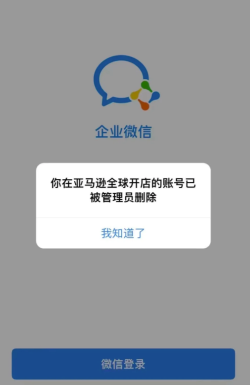 亚马逊裁员,裁到了谁的客户经理?AI时代下跨境卖家的新生存法则