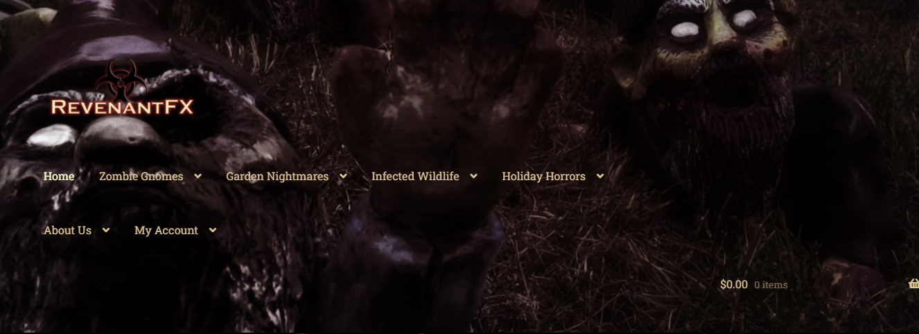 亚马逊动作不断，卖家该如何应对侵权？