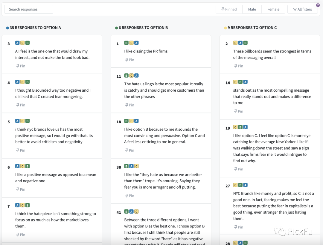 广告文案测试怎么做？出海品牌营销文案测试超全指南！