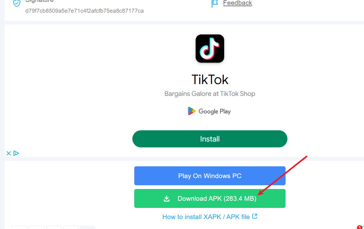 下载google play谷歌商店软件？一个网站搞定！