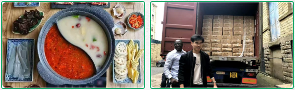 温州97后小伙亚马逊掘金，一年狂销1200万只锅具