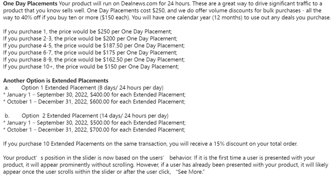 价值千元联系Dealnews编辑发帖的方法！(2000字权威解读)