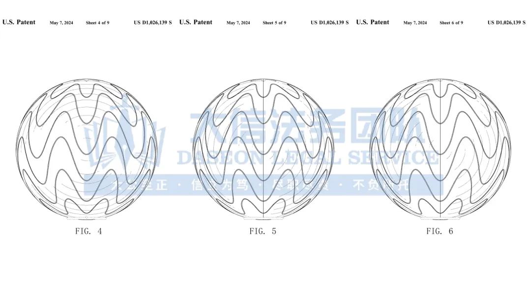 警惕！中国卖家TRO维权频发！版权画侵权案猛增，注意别踩坑！