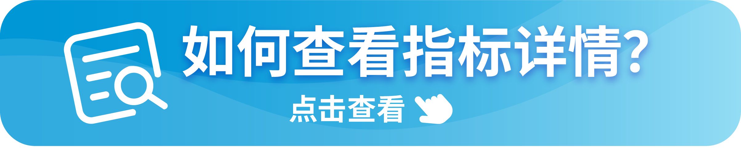 掌握亚马逊FBA新政！深入分析费用调整，全面攻略帮你省钱！