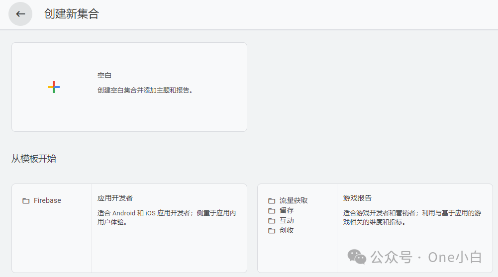 如何将 Google Analytics(分析)4 与 Google AdSense 相关联?