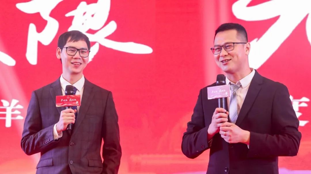 Payoneer派安盈客户专访：解密10亿级卖家增长体系可复制的成功模式