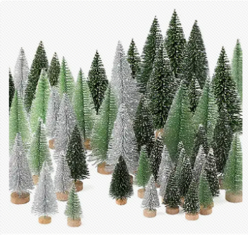 SHEIN官方|节庆狂欢季即将来袭,SHEIN节庆饰品品类等待你的入驻!