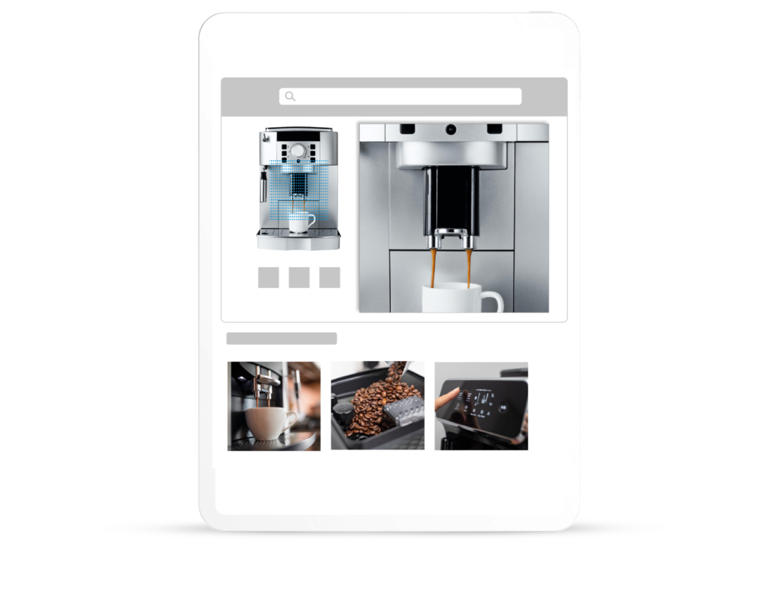 “自带流量”的Listing是如何炼成的?