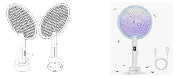 美國站最新公布：這20款產(chǎn)品有下架風險，賣家需抓緊排查！