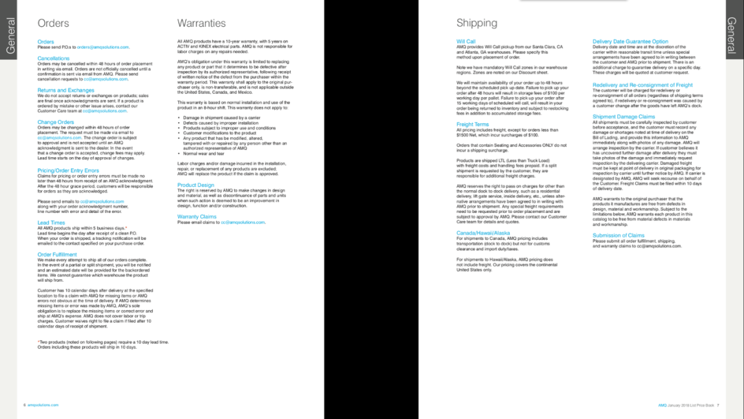 准备完美的报价资料，促成客户成交