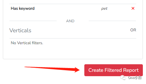 8000+字长文解析，Builtwith 网站分析工具超详细使用教程