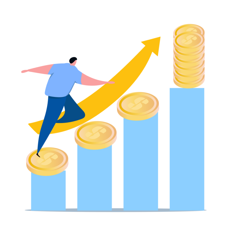 出海企业缴税难？Stripe Tax 合法缴税助攻来了！