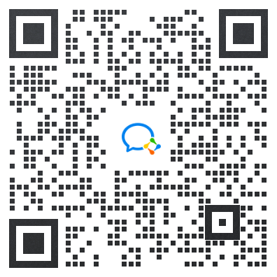 重磅发布!2024跨境电商行业一季度报告