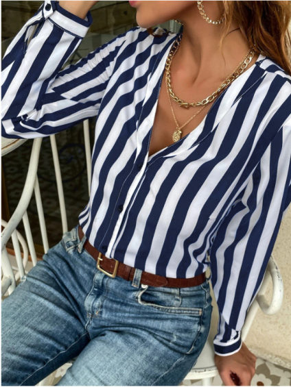 SHEIN官方|急招！这个品类销售正以数十个点在飙升，旺季爆单可以有TA