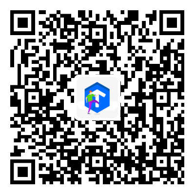 亞馬遜歐洲站VAT怎么注冊？揭秘增值稅計算的幾大關(guān)鍵點