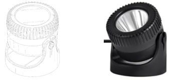 最新“禁售清单”公布！售卖这22款产品轻则下架重则封号！