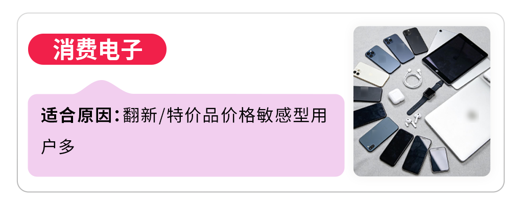 TikTok Shop美区跨境POP直播拍卖实战课：基础认知、合规与机制全拆解