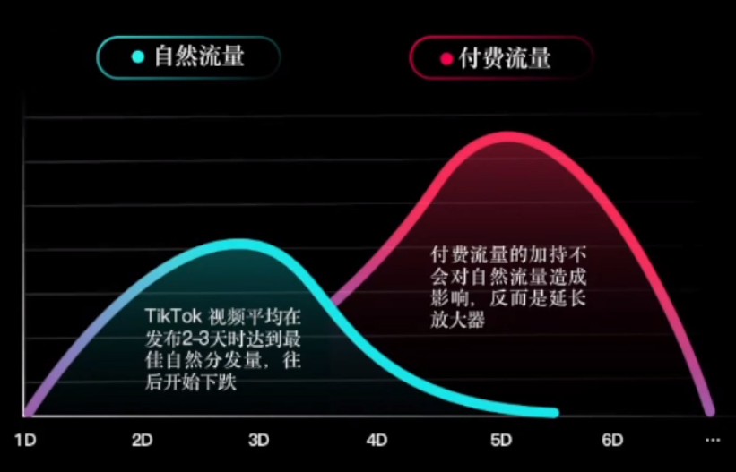 TikTok品牌卖家的四个爆品打造策略及打法沉淀