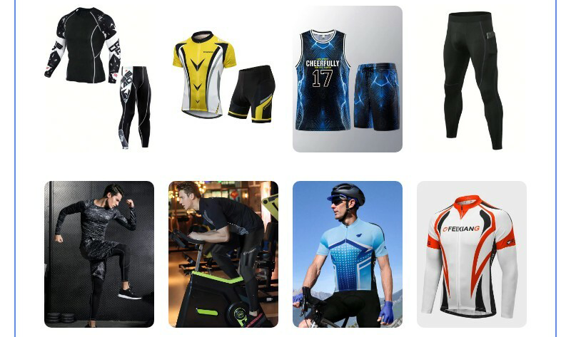 SHEIN官方|男装外套、运动、针梭织正在热招供应商，邀您加入SHEIN自营！ 