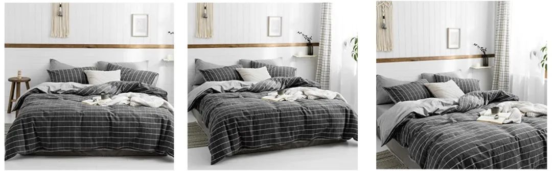 每日灵魂拷问:我的Listing又怎么了?!