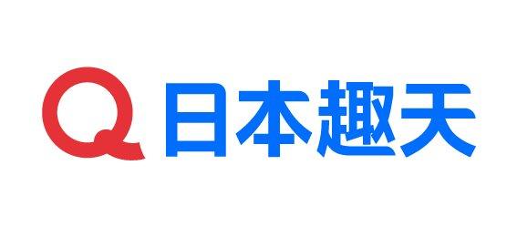 探索日本趣天平台，优惠与广告的双重魅力