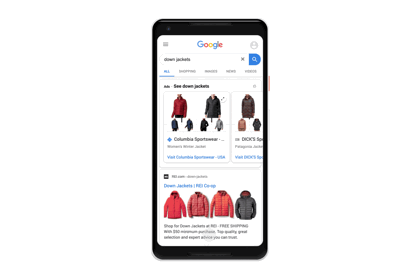 超详细Google Shopping营销指南