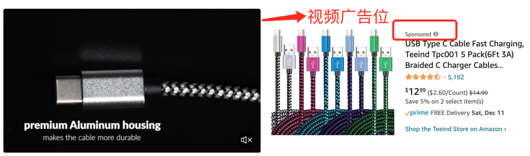 干货！广告优化5：看PPC如何猛推排名！