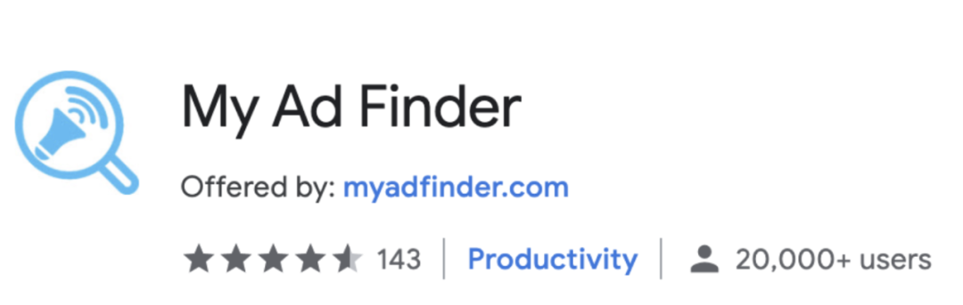 失去5个月销700万级的大站后，我如何用120天的时间再造一个月销1500万级的新站