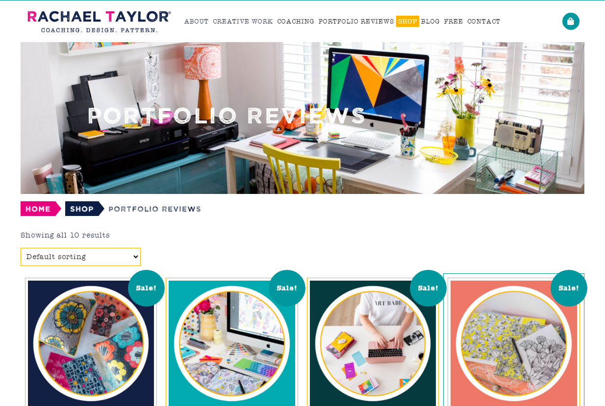 小雏菊花卉图有危险！艺术家Rachael Taylor发案！