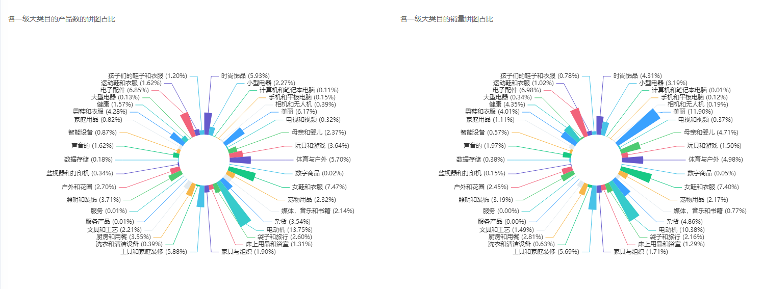 东南亚电商精细化运营的实战运营方法论丨跨境名人堂第58期