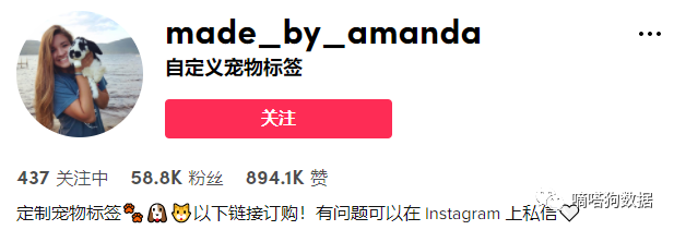 产品火爆到让商家停业赶订单！TikTok爆款“针织宠物帽”征服老外铲屎官