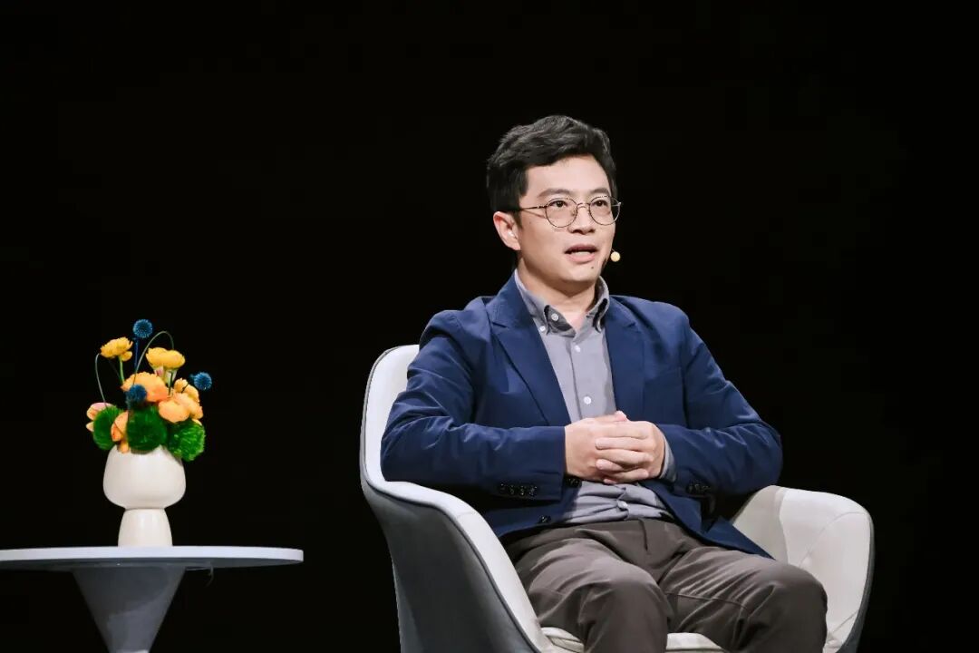 告别“野蛮生长”之后,中国品牌出海的“三元进化论”