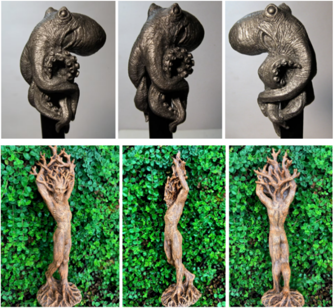 又有熱門圖片暴雷！424家店鋪被凍結(jié)，listing有用到的立即下架！