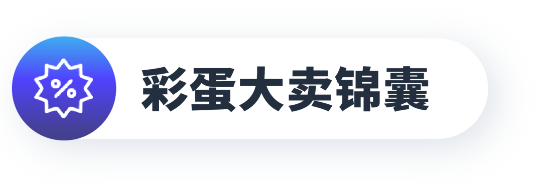 制作视频Dos &Don'ts 大公开!