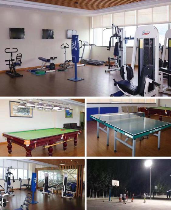 万邦通洋,助力中国卖家出海无忧