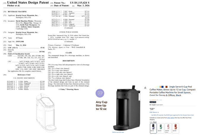 亚马逊卖家需留意：这10款热销产品已被列为高危！