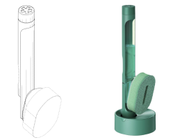 亚马逊选品“黑名单”公布！这20款产品有暴雷风险，切勿售卖！