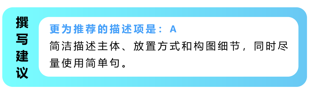 重磅！亚马逊AI生图工具上线，8秒生成专业素材，0成本搭建店铺！