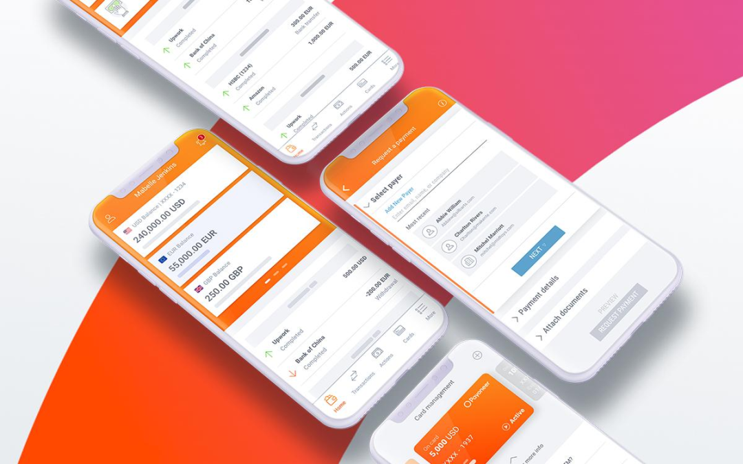 Payoneer派安盈助力广东省跨境电商产业深化发展，持续赋能中国品牌稳健出海！