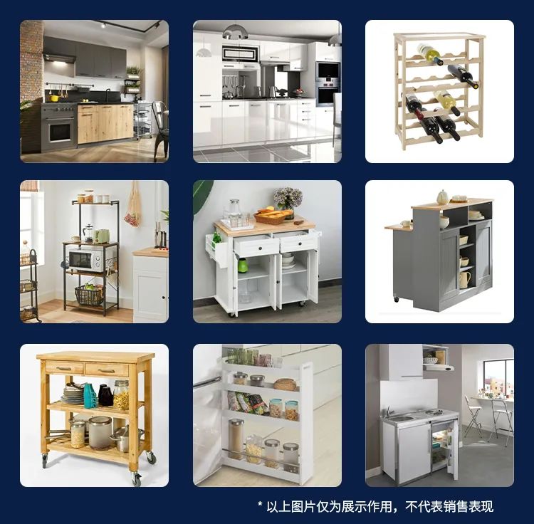 ManoMano厨房卫浴篇：高客单价的蓝海市场