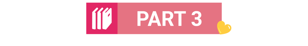 市场周报 | 脱单or赚钱? 6类目分析6大市场情人节大促爆卖趋势