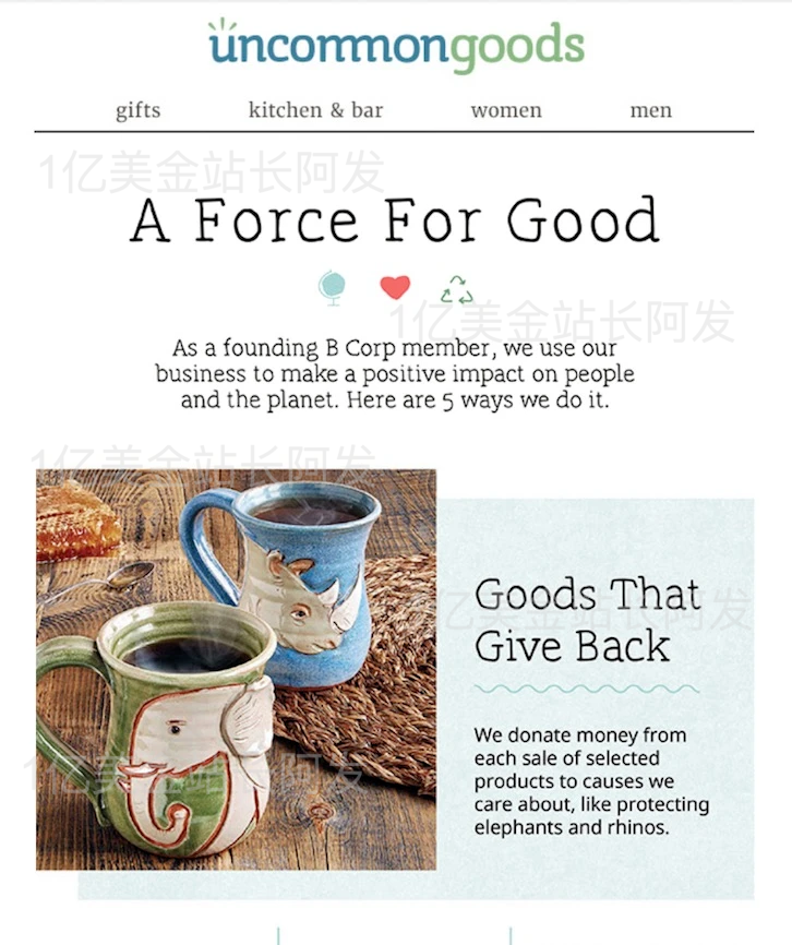 【10】史上超强独立站入门教程-Email Marketing邮件营销入门