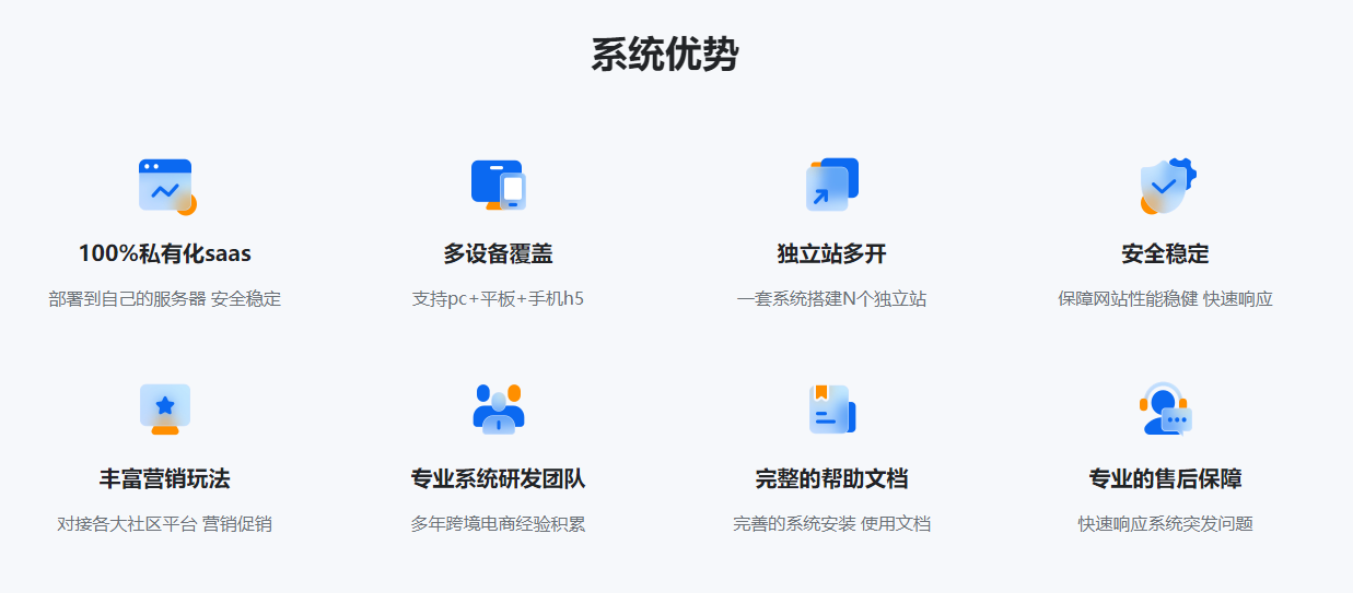 AsiaBill携手Fecify，让卖家从“创”到“收”一步到位！